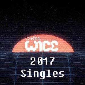 Изображение для '2017 Singles'