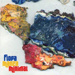 Imagem de 'Flopa Manza Minimal'