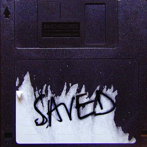 “Samsima / Get Down”的封面