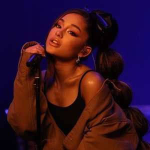 Imagen de 'Ariana Grande'