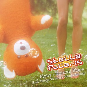 Image for 'Natural Blues (Lulu Rouge vs. Stella Polaris Remix)'