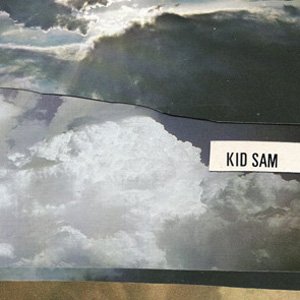 Image for 'Kid Sam'