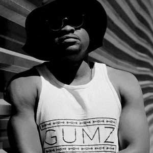 Image for 'Gumz'