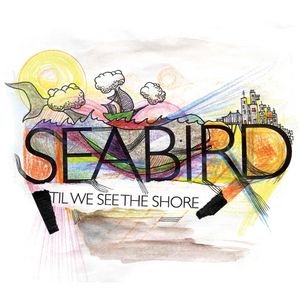 Image for ''Til We See The Shore'