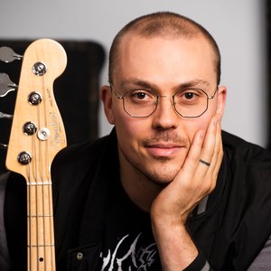 Image for 'Fantano'