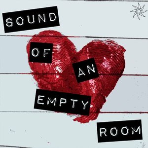 Image for 'Sound Of An Empty Room'