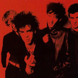 Image for 'The Birthday Party'