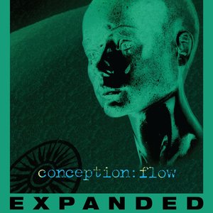 Bild för 'Flow (Expanded Edition) [2022 - Remaster]'