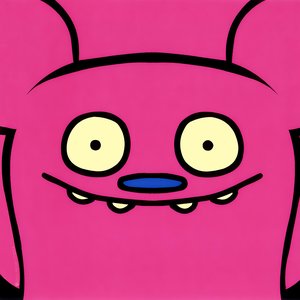 Image pour 'D-tecnoLife'
