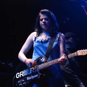 Zdjęcia dla 'the Gemma Ray Ritual'