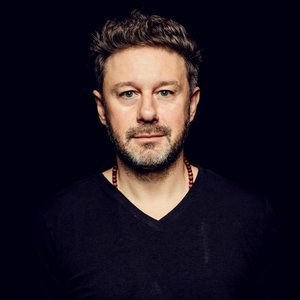 Zdjęcia dla 'Andrzej Piaseczny'