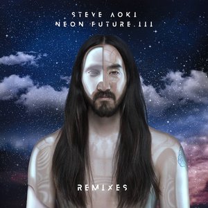 Bild för 'Neon Future III (Remixes)'