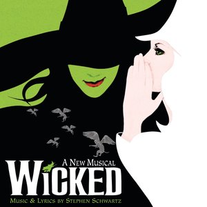 Image pour 'Wicked'