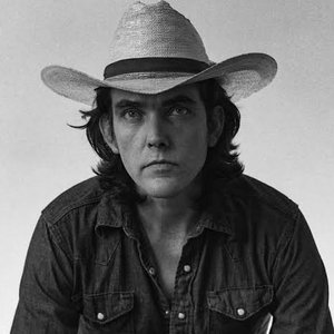 Bild für 'Guy Clark'