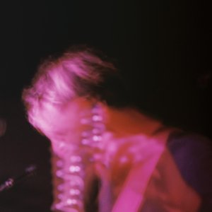 Image for 'soklo'