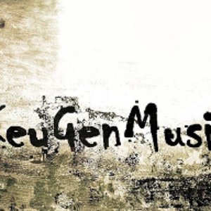 Image for 'www.Keygenmusic.net'