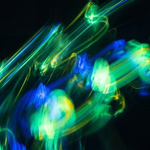 Bild für 'aurora'