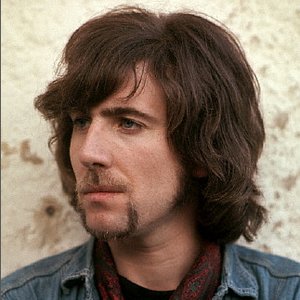 Image for 'Graham Nash'