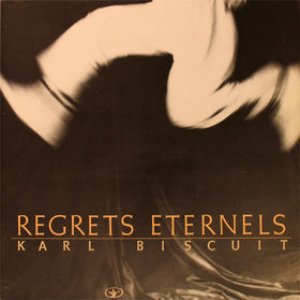 Image for 'Regrets eternels'
