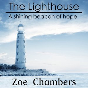 Image for 'The Lighthouse'