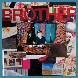 Image for 'Brother'