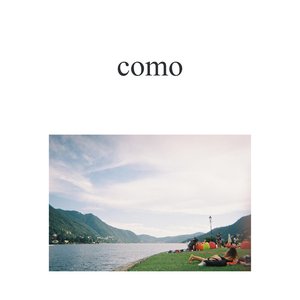 Image for 'Como'