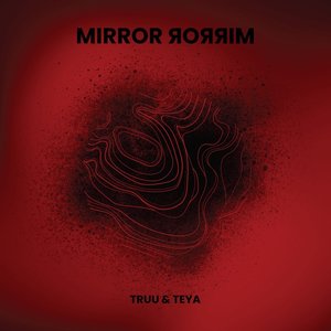 Bild för 'Mirror, Mirror'
