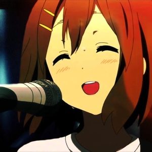 ihatesongs111