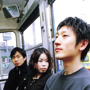 'Hyakkei'の画像