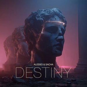Image for 'Destiny'