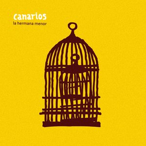 Image for 'canarios'