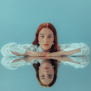 Image for 'Mia Wray'