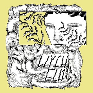 'School Shooter / Bag of Worms'の画像