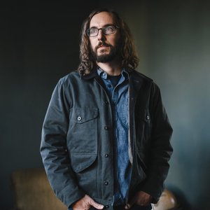 Zdjęcia dla 'Zach Winters'