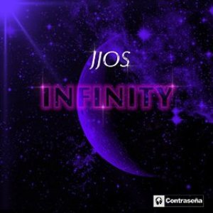 Изображение для 'Infinity'