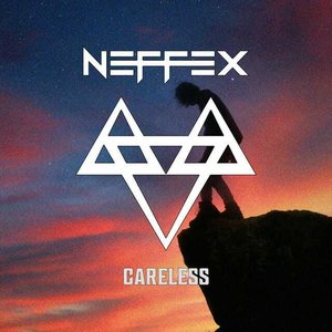 Immagine per 'Careless'