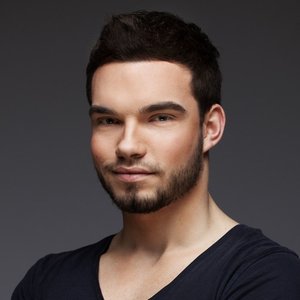 “Joseph Westphal”的封面