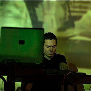 Bild för 'Cyclotimia'