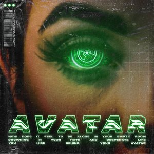 Image for 'Avatar'