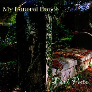 Image for 'Dead Poets'