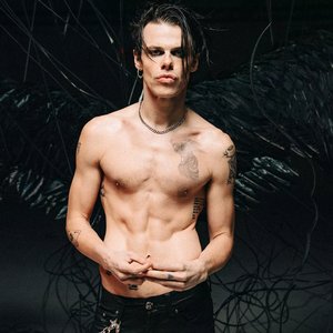 Image for 'YUNGBLUD'