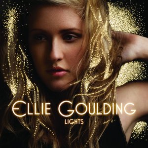 'Lights [Deluxe Edition]' için resim