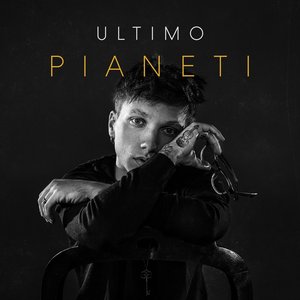 Image pour 'Pianeti'
