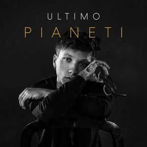 Image for 'Pianeti'