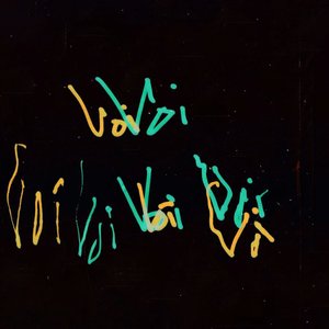 Image for 'Voi'