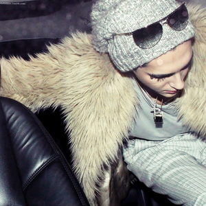 violetkaulitz