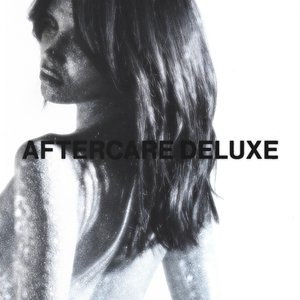 Immagine per 'AFTERCARE DELUXE'