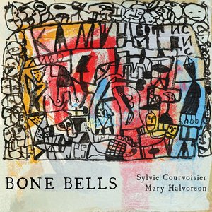 Image for 'Bone Bells'