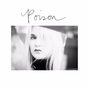 Изображение для 'Poison'