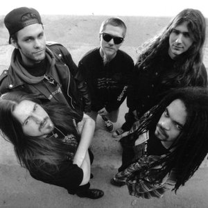 Image for 'Slapdash'